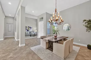 941 Wagon Wheel Ln, Lincoln, CA 95648 - Photo 11