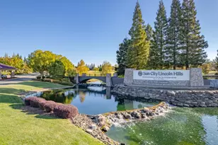 941 Wagon Wheel Ln, Lincoln, CA 95648 - Photo 89