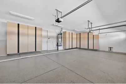 941 Wagon Wheel Ln, Lincoln, CA 95648 - Photo 59