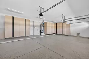 941 Wagon Wheel Ln, Lincoln, CA 95648 - Photo 59