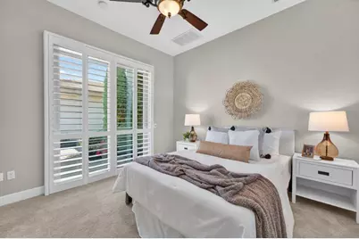 941 Wagon Wheel Ln, Lincoln, CA 95648 - Photo 45