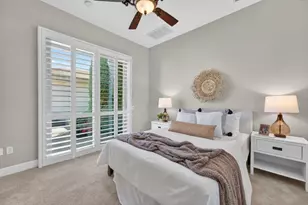 941 Wagon Wheel Ln, Lincoln, CA 95648 - Photo 45