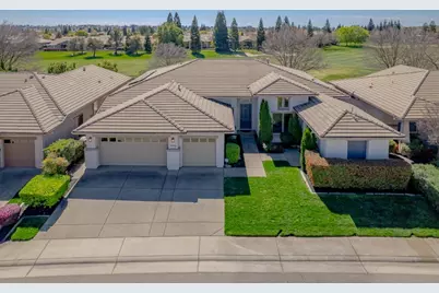 941 Wagon Wheel Ln, Lincoln, CA 95648 - Photo 63