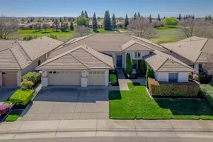 941 Wagon Wheel Ln, Lincoln, CA 95648 - Photo 63