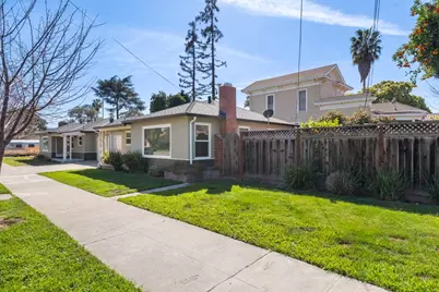 601 N 17th St, San Jose, CA 95112 - Photo 21