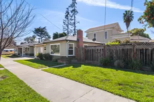 601 N 17th St, San Jose, CA 95112 - Photo 21