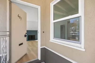 601 N 17th St, San Jose, CA 95112 - Photo 3