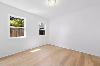 601 N 17th St, San Jose, CA 95112 - Photo 13