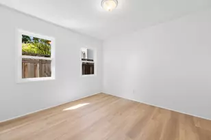 601 N 17th St, San Jose, CA 95112 - Photo 13