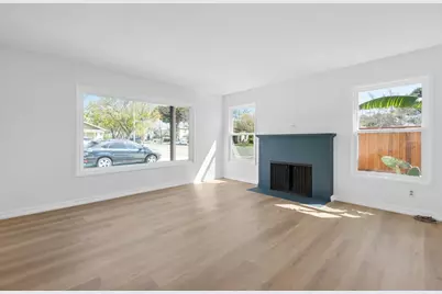 601 N 17th St, San Jose, CA 95112 - Photo 5