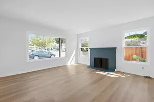 601 N 17th St, San Jose, CA 95112 - Photo 5