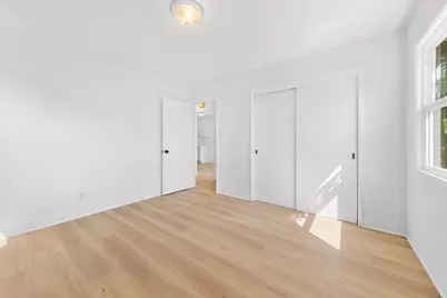 601 N 17th St, San Jose, CA 95112 - Photo 11