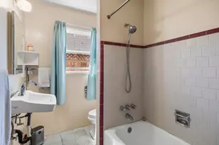 601 N 17th St, San Jose, CA 95112 - Photo 19