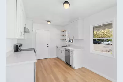 601 N 17th St, San Jose, CA 95112 - Photo 7