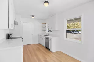 601 N 17th St, San Jose, CA 95112 - Photo 7