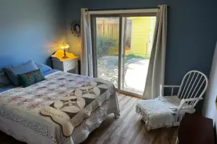 563 Argos Cir, Watsonville, CA 95076 - Photo 11