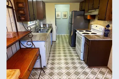 563 Argos Cir, Watsonville, CA 95076 - Photo 19