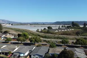 563 Argos Cir, Watsonville, CA 95076 - Photo 3