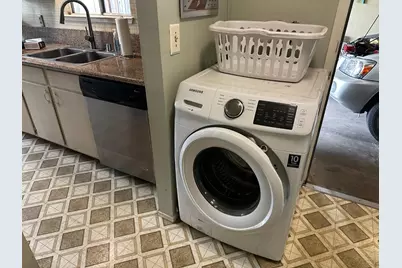 563 Argos Cir, Watsonville, CA 95076 - Photo 13