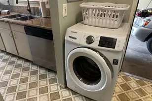 563 Argos Cir, Watsonville, CA 95076 - Photo 13