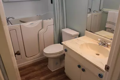 563 Argos Cir, Watsonville, CA 95076 - Photo 7