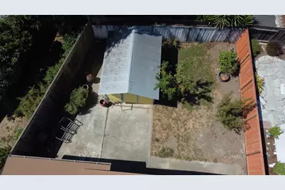 563 Argos Cir, Watsonville, CA 95076 - Photo 15