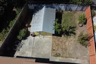 563 Argos Cir, Watsonville, CA 95076 - Photo 15