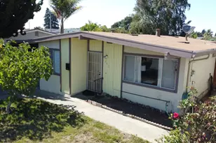 563 Argos Cir, Watsonville, CA 95076 - Photo 21
