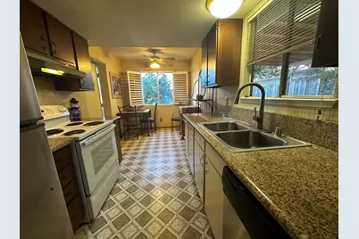 563 Argos Cir, Watsonville, CA 95076 - Photo 5