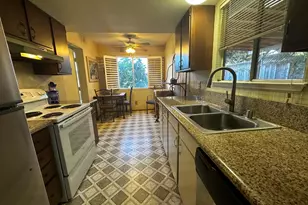 563 Argos Cir, Watsonville, CA 95076 - Photo 5