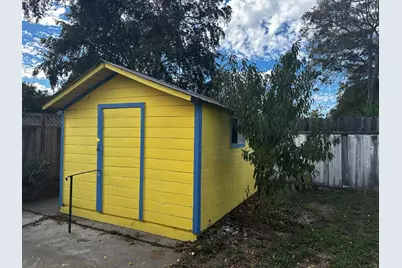 563 Argos Cir, Watsonville, CA 95076 - Photo 17