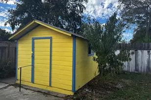 563 Argos Cir, Watsonville, CA 95076 - Photo 17