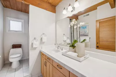 665 W Glen Way, Woodside, CA 94062 - Photo 23