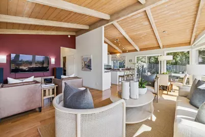 665 W Glen Way, Woodside, CA 94062 - Photo 13