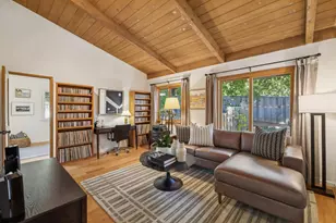 665 W Glen Way, Woodside, CA 94062 - Photo 19