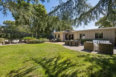 665 W Glen Way, Woodside, CA 94062 - Photo 27