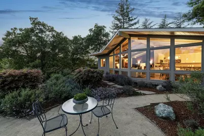 665 W Glen Way, Woodside, CA 94062 - Photo 33