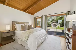 665 W Glen Way, Woodside, CA 94062 - Photo 23