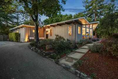 665 W Glen Way, Woodside, CA 94062 - Photo 31