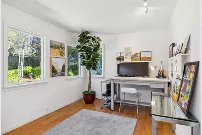 665 W Glen Way, Woodside, CA 94062 - Photo 25