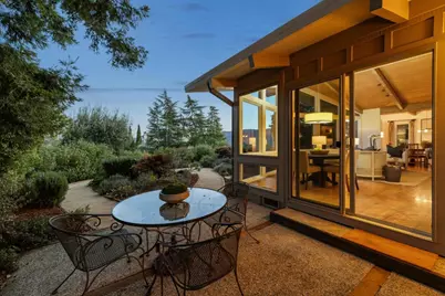 665 W Glen Way, Woodside, CA 94062 - Photo 37