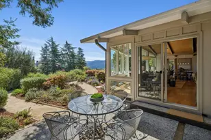 665 W Glen Way, Woodside, CA 94062 - Photo 15