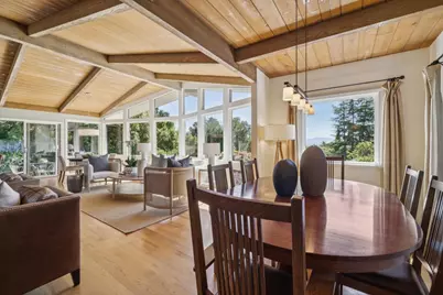 665 W Glen Way, Woodside, CA 94062 - Photo 11