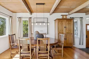 665 W Glen Way, Woodside, CA 94062 - Photo 11