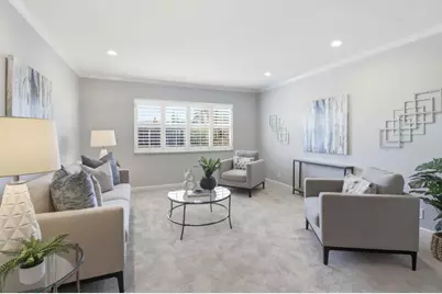 5717 Condor Cir, San Jose, CA 95118 - Photo 11