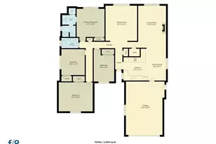 5717 Condor Cir, San Jose, CA 95118 - Photo 27