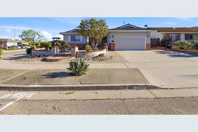 5717 Condor Cir, San Jose, CA 95118 - Photo 1