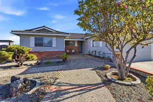 5717 Condor Cir, San Jose, CA 95118 - Photo 3