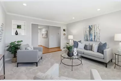 5717 Condor Cir, San Jose, CA 95118 - Photo 13