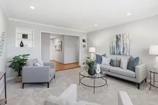 5717 Condor Cir, San Jose, CA 95118 - Photo 13